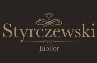 Jubiler Styrczewski Ostrzeszów