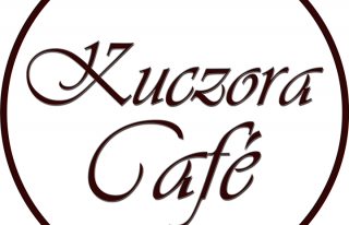 Kuczora Café Września