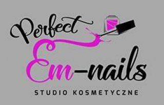 Perfect Em-nails Wrocław