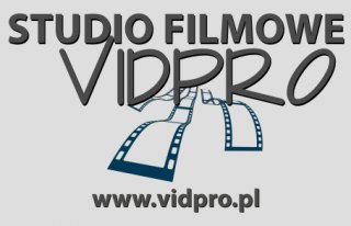 Studio Filmowe VIDPRO Płock