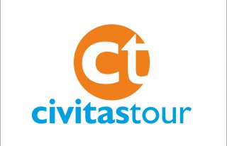 Biuro Podróży Civitas Tour Katowice