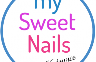 My Sweet Nails Katowice Katowice