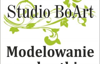 Studio BoArt Knurów
