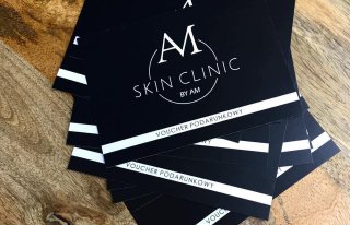 Skinclinic by_AM Kielce