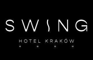 HOTEL SWING Kraków