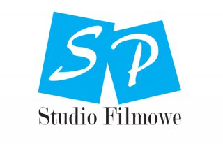 Studio Filmowe SP Kraśnik