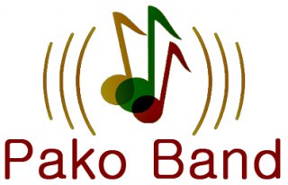 Pako Band Olsztyn