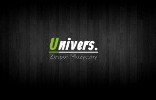 Zespół Muzyczny UNIVERS Oleśnica