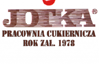 Cukiernia Jotka Warszawa