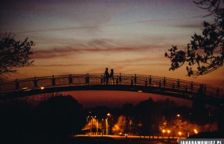 www.JanAdamowicz.pl Lublin/Zamość/Biłgoraj/Tomaszów