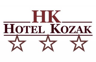 Hotel Kozak Chełm