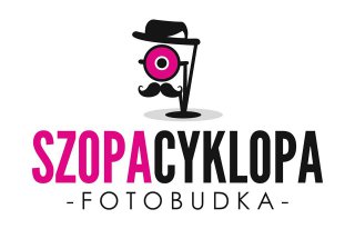 Szopa Cyklopa - fotobudka Szczucin