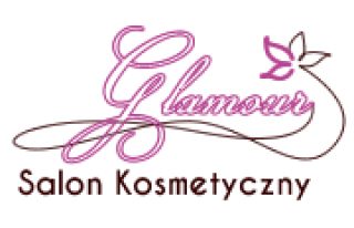 Salon Kosmetyczny Glamour Kraków