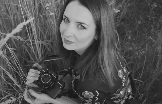 Barbara Olczyk Fotografia Rybnik