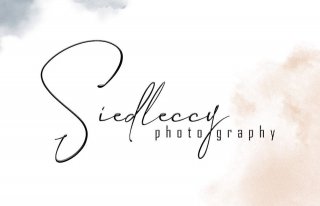 Fotografia Siedleccy Wrocław