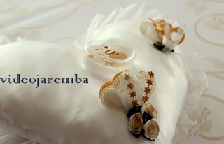 VIDEOJAREMBA, videofilmowanie i fotografia, Chodzież Chodzież