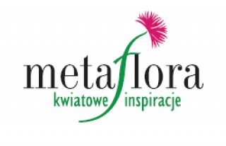 Pracownia florystyczna Metaflora Warszawa