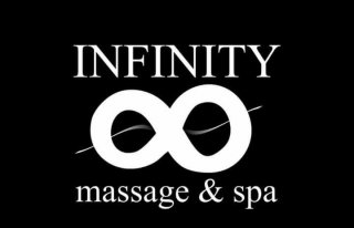 Infinity massage & spa Lubin