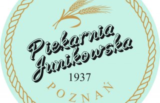 Piekarnia Junikowska Poznań