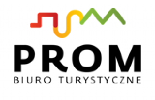 Biuro Turystyczne Prom Wrocław