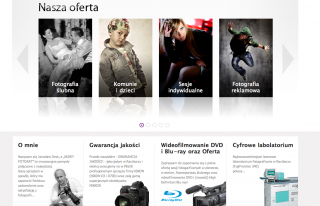 Foto-Art Profesjonalna fotografia/wideofilmowanie www.nowyfotoart.pl Racibórz