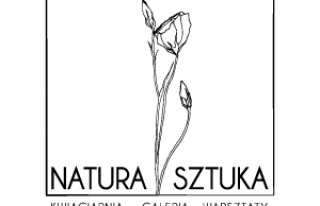 Natura i Sztuka Kraków