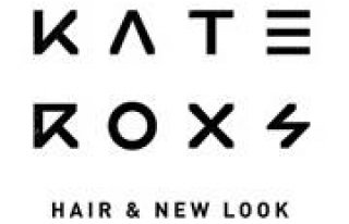 KateRoxs Hair & New Look Warszawa