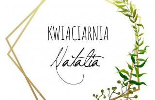 Kwiaciarnia Natalia, Firma Handlowa Natalia, Madurska, Walaszek Tarnów