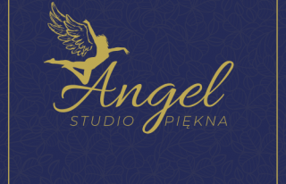 Angel Studio Piękna Angelika Warzocha Stalowa Wola