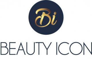 Beauty Icon - salon kosmetyczny Pabianice