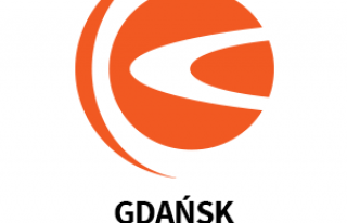 Biuro Podróży Travelplanet.pl Selgros Gdańsk Gdańsk