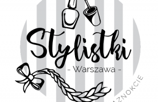 Stylistki - Warszawa Warszawa