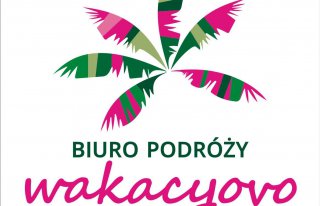 BIURO Podróży Wakacyovo Mikołow