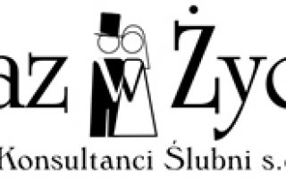 Raz w życiu - Konsultanci ślubni Kraków
