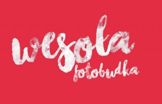 Wesoła Fotobudka Gifbudka i Instabudka Bielsko-Biała