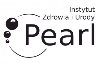 Instytut Zdrowia i Urody Pearl Lublin