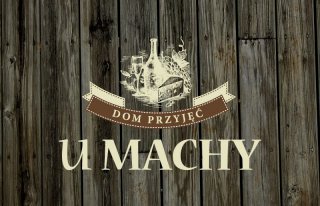Dom Przyjęć "U Machy" Mysłowice
