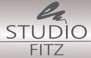 Studio Fitz Krapkowice