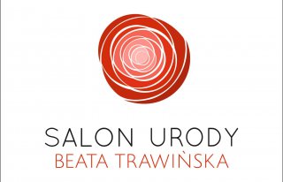 Salon Urody Beata Trawińska Wrocław