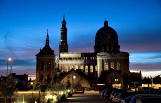 Wideofilmowanie | Film Ślub Wesele Poznań