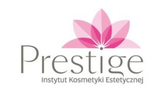 Instytut Kosmetyki Estetycznej Prestige Opole