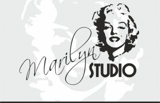 Marilyn Studio | Gabinet Kosmetyczny Pisz