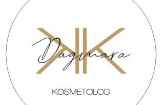 Dagmara Kamińska-Krzak Kosmetolog Częstochowa