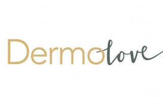 Dermolove Clinic - Salon Kosmetyczny Katowice Katowice