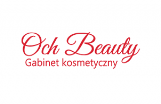 Och Beauty - Salon  Kosmetyczny Warszawa
