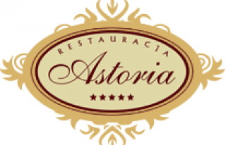 Hotel Sonex i Restauracja Astoria Częstochowa