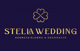 Stella Wedding  Agencja Ślubna & Dekoracje Skwierzyna