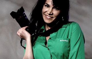 Fotodedyk Olesno
