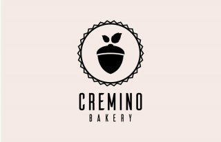 Cremino Bakery Bielsko-Biała