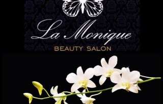La Monique Beauty Salon Wrocław